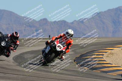 media/Oct-21-2024-Moto Forza (Mon) [[0d67646773]]/B Group/Session 4 (Turn 12)/